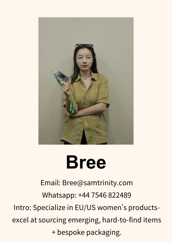 BD 去除背景，字体为 Arial Unicode +思源黑体 (4)
