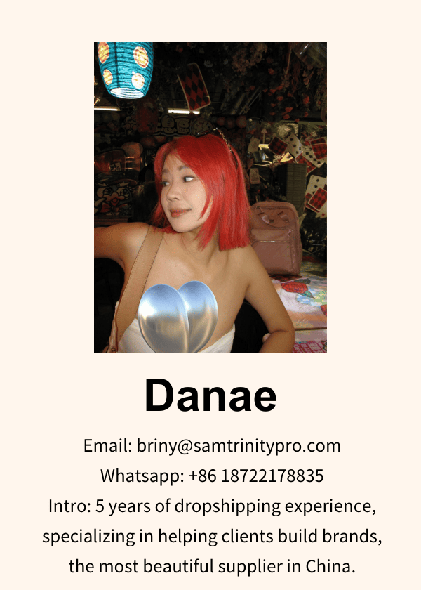 Home-danae
