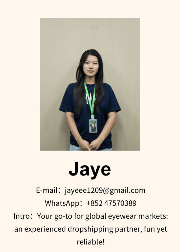 Home-jaye