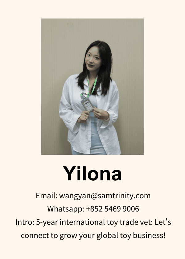 Home-yilona