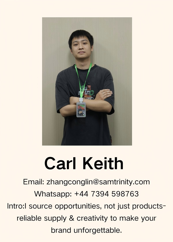 你的段落文字(1)